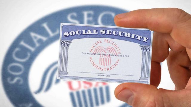 Important! Your Guide to Social Security Services in Wichita Key Information and Resources