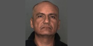 Lawsuit California Janitor Falsely Imprisoned for 5 Years Over Fabricated Child Rape Claims