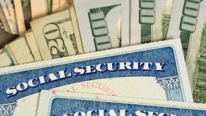 Maximizing Social Security Benefits in 2025 What You Need to Know