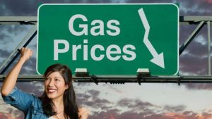 New Gas Prices Across the U.S. What Drivers Need to Know