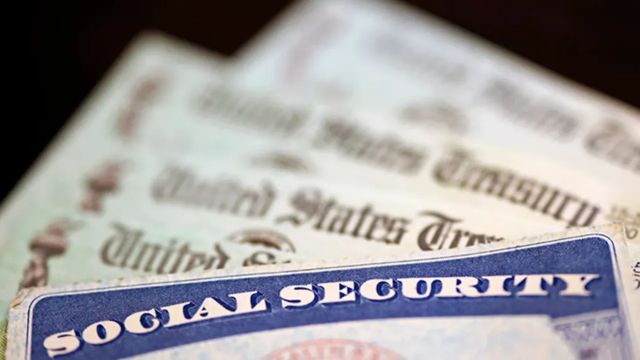 New York COLA 2025 Increase How to Boost Your Social Security Payments to $5,188 Per Month