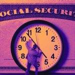 New York COLA 2025 Increase: How to Boost Your Social Security Payments to $5,188 Per Month