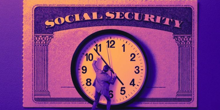 New York COLA 2025 Increase: How to Boost Your Social Security Payments to $5,188 Per Month