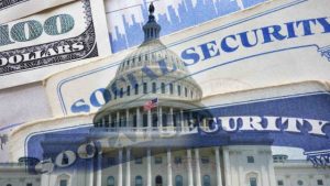 No Social Security Payments on These Dates in 2025, Confirms US Government