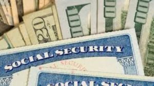 Official Social Security Changes for 2025 – Key Updates Retirees Need to Know