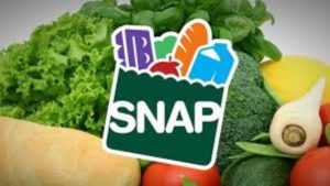 SNAP 2024 How Oregon Residents Can Get Replacements After Severe Weather Impacts