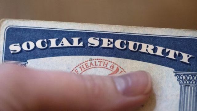 Social Security Beneficiaries to See Significant COLA Increase in 2025