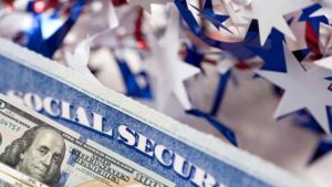 Social Security December Payments Key Dates and Changes to Know