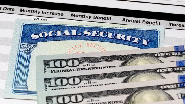 Social Security Services in Knoxville, TN: What You Should Know Before Visiting