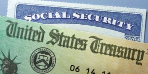 Social Security Services in Knoxville, TN What You Should Know Before Visiting