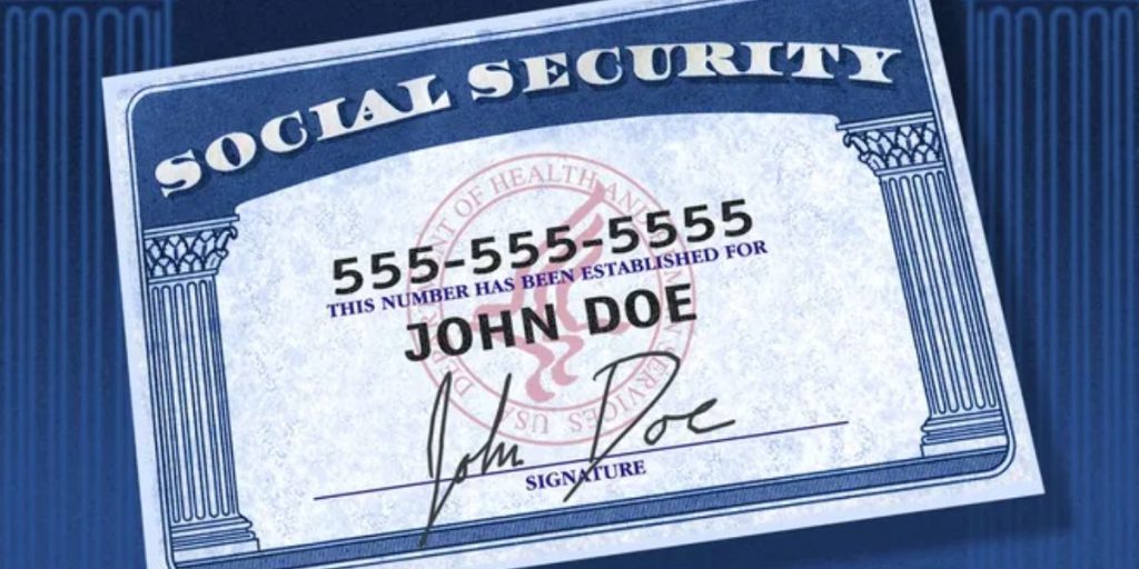 Social Security Services in Milwaukee What You Should Know Before You Go