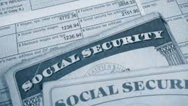 Supplemental Security Income (SSI) Updates for January 2024 What You Need to Know