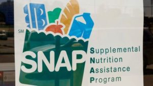 Texas SNAP Benefits Current Payments Ending, New Checks Arriving Next Week (1)