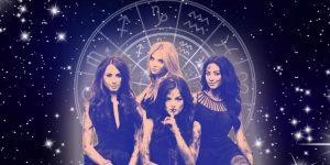 The Zodiac's Best Liars 4 Signs Who Are Truly Hard to Read