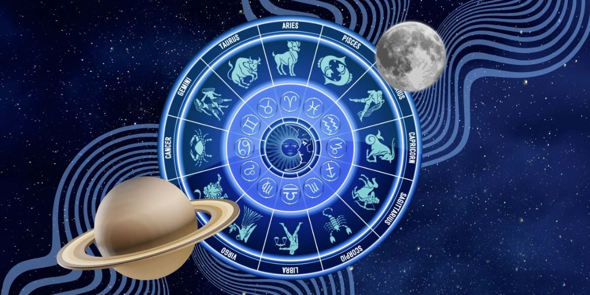 These 4 Zodiacs Are Long Overdue for a Timeout—Here’s Why