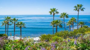 Top 5 Conservative-Friendly Towns in California’s Blue Landscape