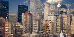 Top 5 Priciest Cities to Live in New York Where Does Your City Rank