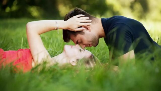 True Love Awaits! 4 Zodiac Signs That Need to Rely on Their Instincts