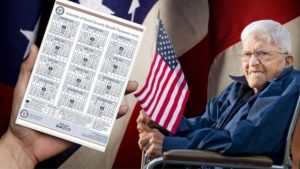 Understanding VA Disability Payment Schedule December 2024 Updates