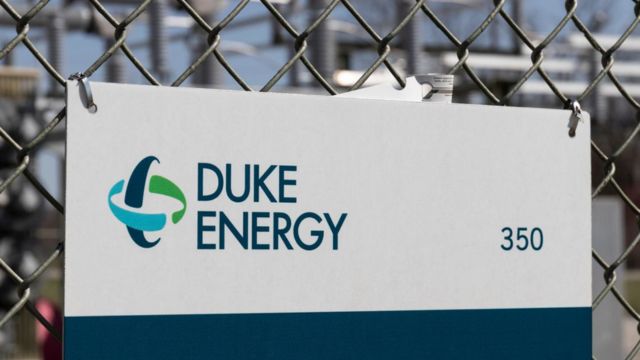 Why Duke Energy Says Rates for Electricity Are Going Down