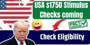 Will You Receive the 1750 Stimulus Check in 2024 Full Eligibility Breakdown (1)