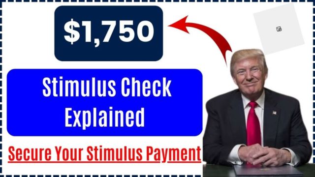 Will You Receive the 1750 Stimulus Check in 2024 Full Eligibility Breakdown (1)