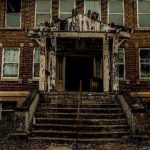 13 Haunted Locations in Indiana You Won’t Believe Are Real – But They Are!