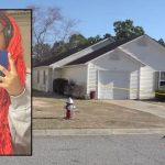 13-year-old Missing Teen Bludgeoned, Stabbed and Burnt in Empty House by Two Vicious Teenager in South Carolina