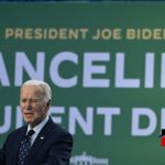 150,000 Borrowers Have Their Student Loans Canceled—Biden’s Latest Action Tackles Fraud and Disabilities