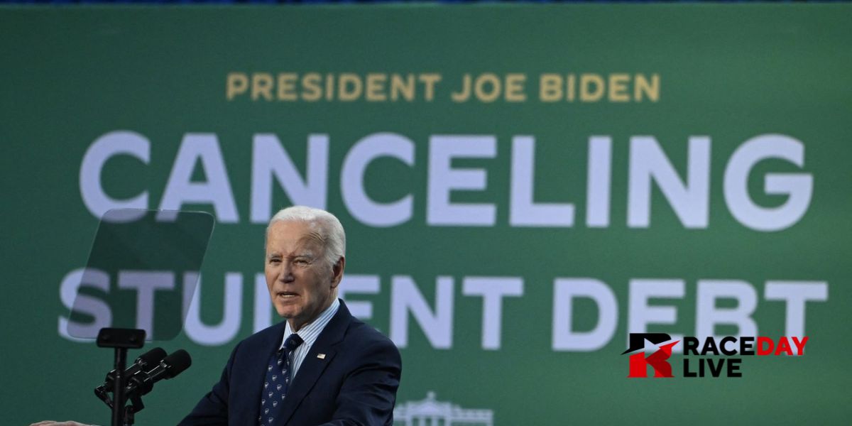 150,000 Borrowers Have Their Student Loans Canceled—Biden’s Latest Action Tackles Fraud and Disabilities