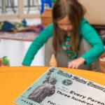 $167 Monthly Child Tax Credit Payments for Georgia Families – Find Out More