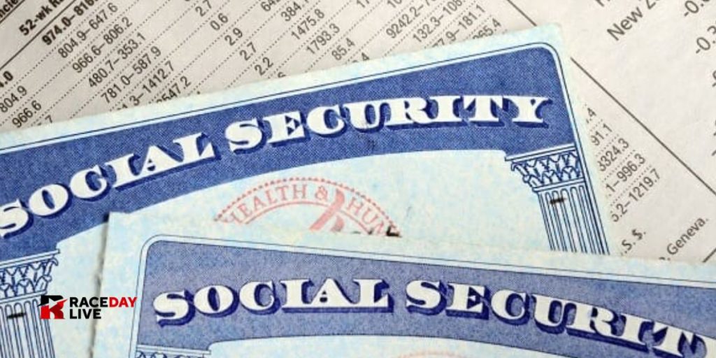 $200 Prepaid Debit Card for Social Security Retirees in 2025 Your Step-by-Step Guide to Accessing Benefits (1)