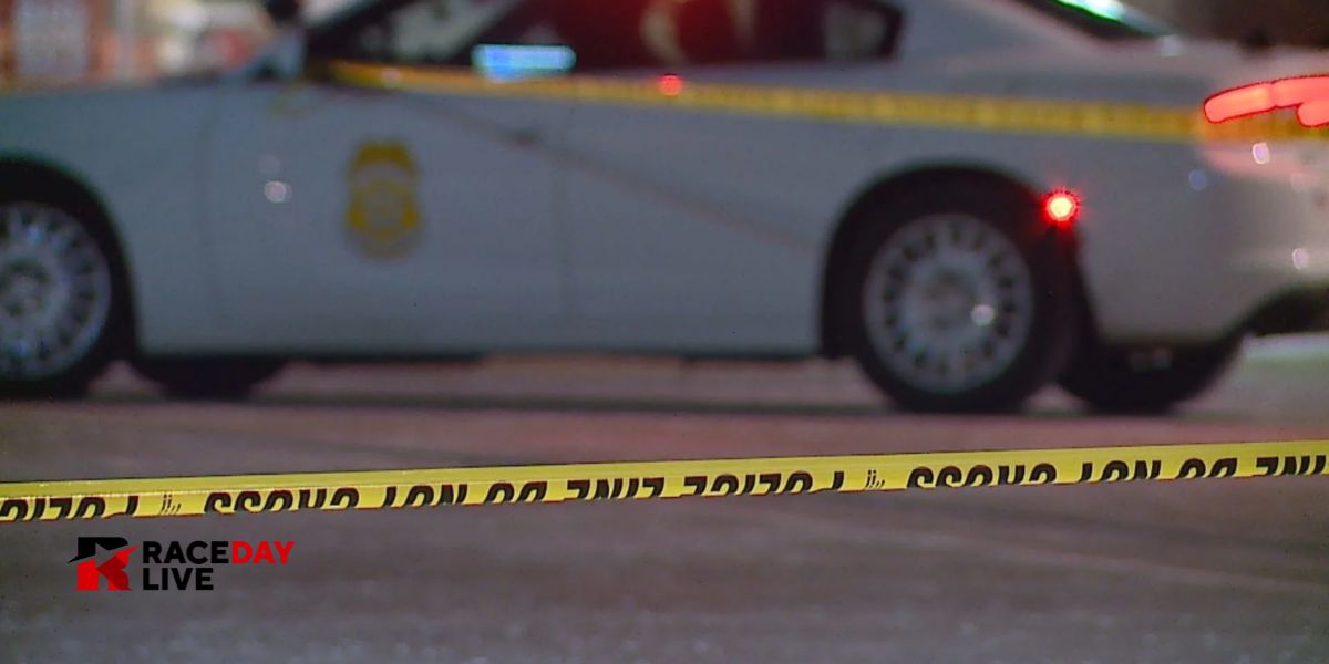 23-Year-Old Killed in Failed Carjacking Attempt, Indianapolis Police Department Confirm