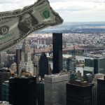 $250 Surprise Checks for New Yorkers: Here’s How You Can Claim Yours