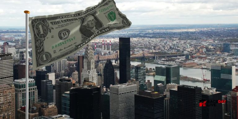 $250 Surprise Checks for New Yorkers: Here’s How You Can Claim Yours