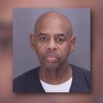 61-Year-Old Georgia Man Charged With Human Trafficking and Sexual Assault in Oakland County