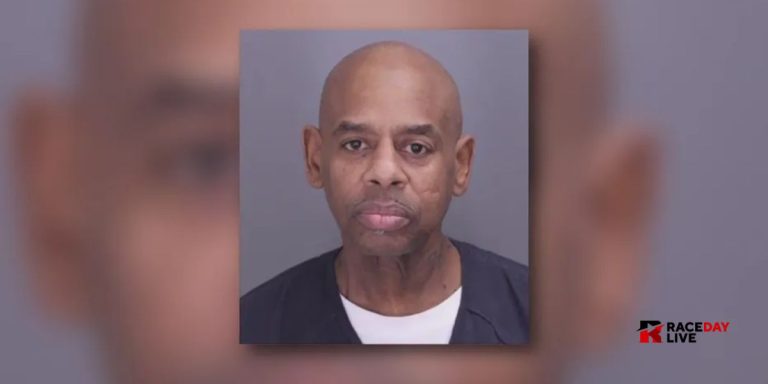 61-Year-Old Georgia Man Charged With Human Trafficking and Sexual Assault in Oakland County