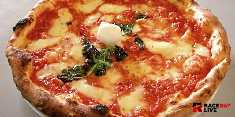 7 Pizza Lovers’ Paradise in Chicago: Where Taste Mingles with Soul