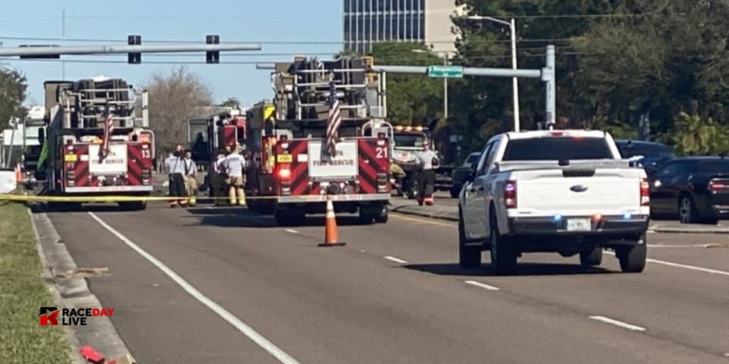 77-year-old Woman Died after Crashing with Tractor-Trailer in West Virginia; Husband also Injured (1)