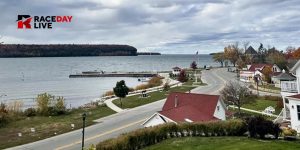 A Wisconsin Coastal Town Like No Other Gorgeous Lakefront Views Await for You in 2025