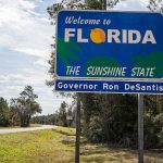 Affordable Florida: Top Eleven Spots for Low-Cost Living in Sunshine State