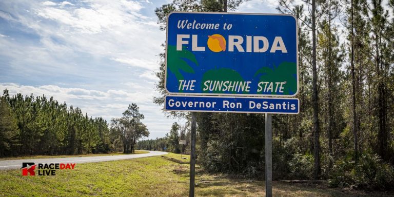 Affordable Florida: Top Eleven Spots for Low-Cost Living in Sunshine State