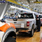 Alabama Auto Plant Closure: 56 Layoffs as Company Moves Operations to Kentucky