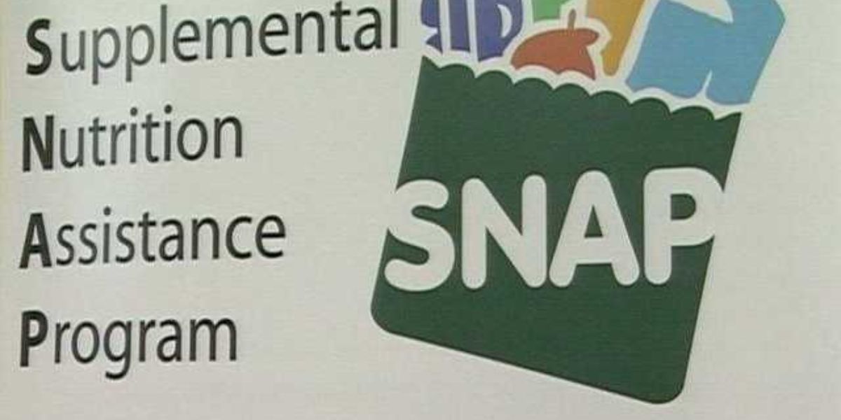 Apply for SNAP Replacement Benefits After Power Outages in Mississippi and Tornado Mayhem (1)