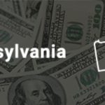 Attention Pennsylvania Residents: A New Refund Is Here—Find Out How to Get Yours