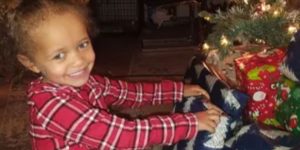 Cincinnati Toddler Killed in Dog Attack Terriers Quarantined After Tragedy which Left Family Shattered