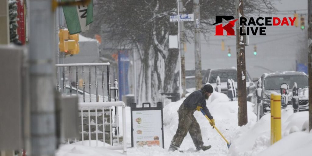 Cold Front Hits Florida Counties in Northern and Panhandle Regions Brace for Freezing Weather (1)