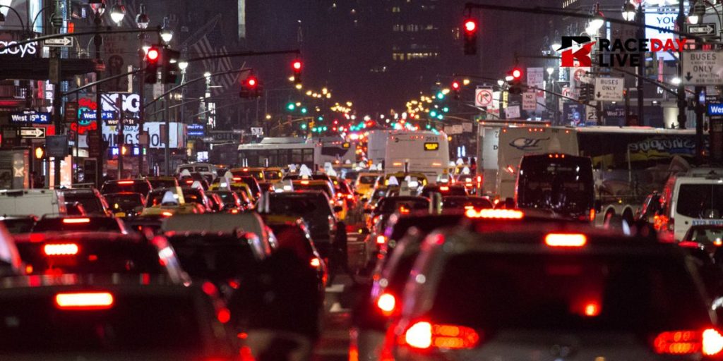 Congestion Pricing Now in Effect in New York City Tolls, Discounts, and Other Details Here (1)