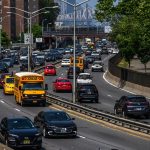 Congestion Pricing Now in Effect in New York City: Tolls, Discounts, and Other Details Here