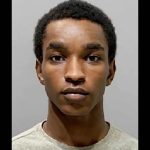 Detroit Man Pleads Guilty but Mentally Ill After Killing Three People in Church Doorway and Bus Stop in 2022